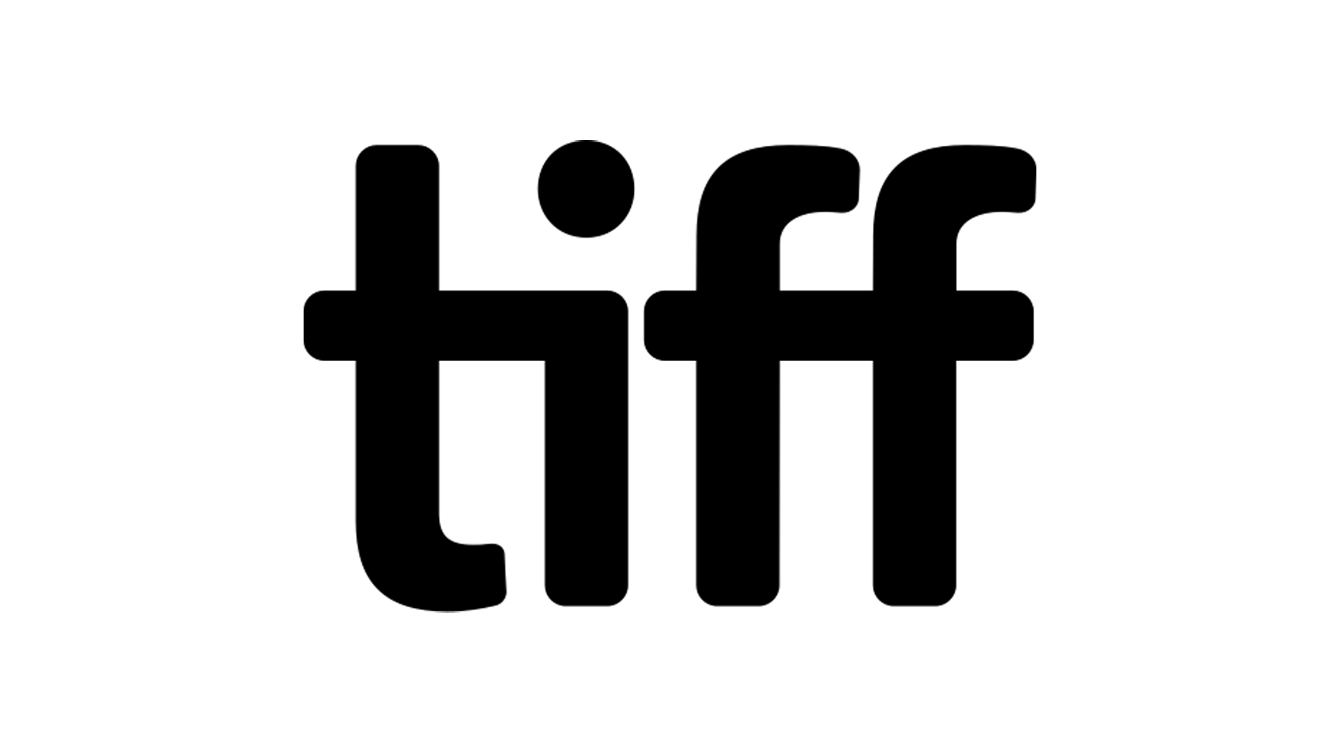 TIFF 2024