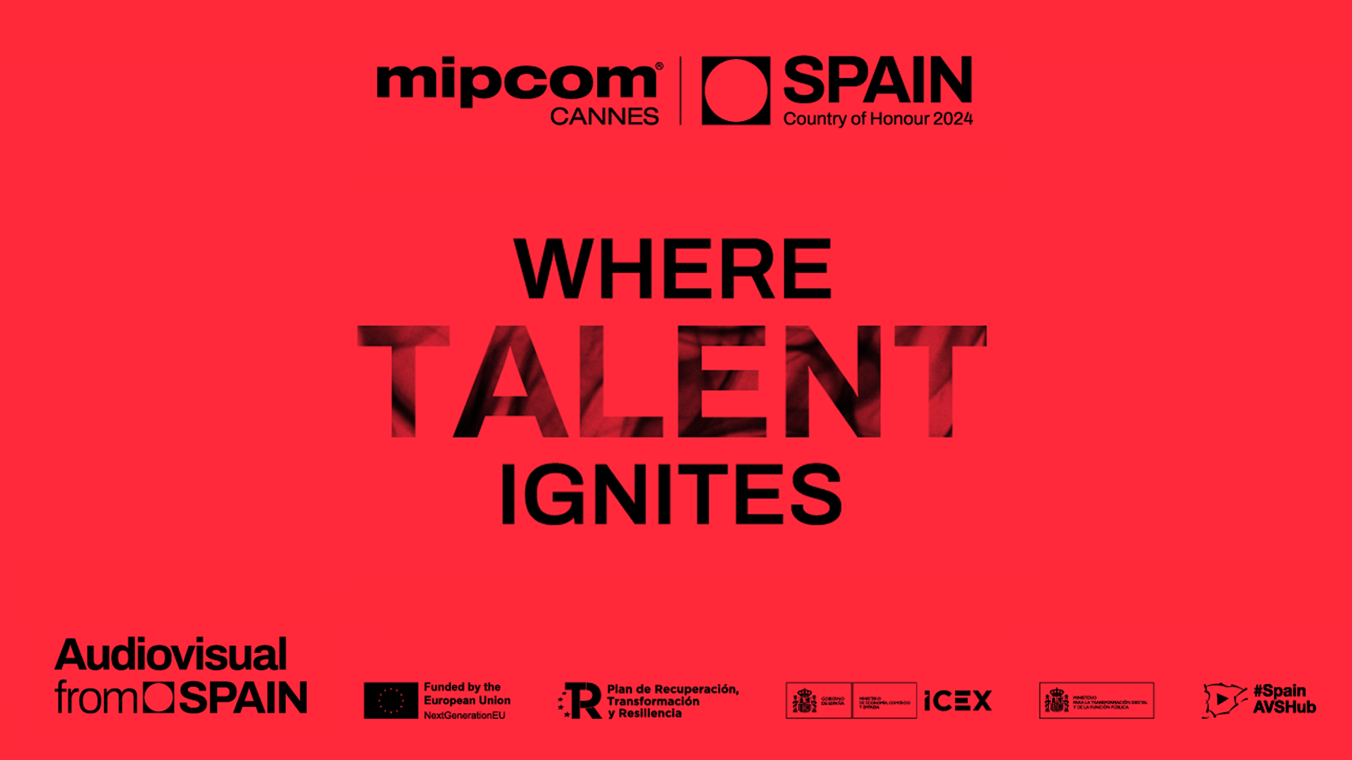 MIPCOM 2024