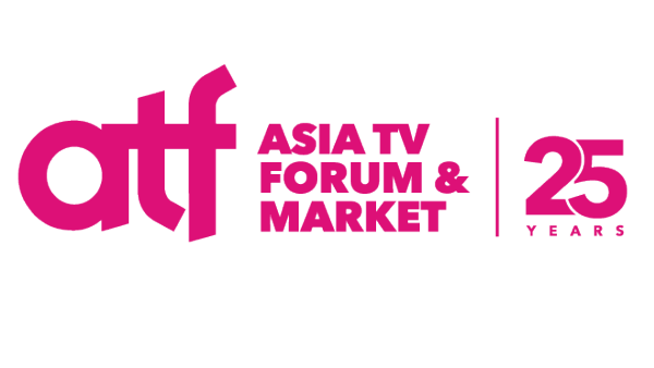 Asia TV Forum
