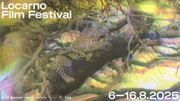 Locarno Pro (Locarno Film Festival)   SPANISH PREVIEW 