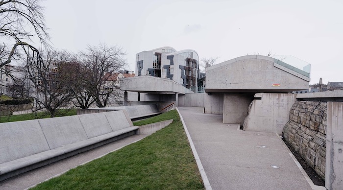 Miralles