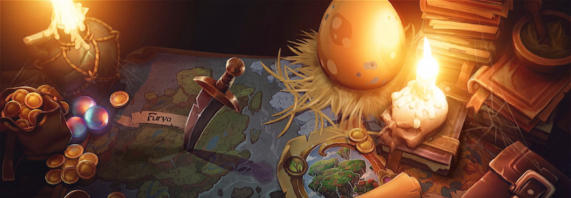Synergy Land