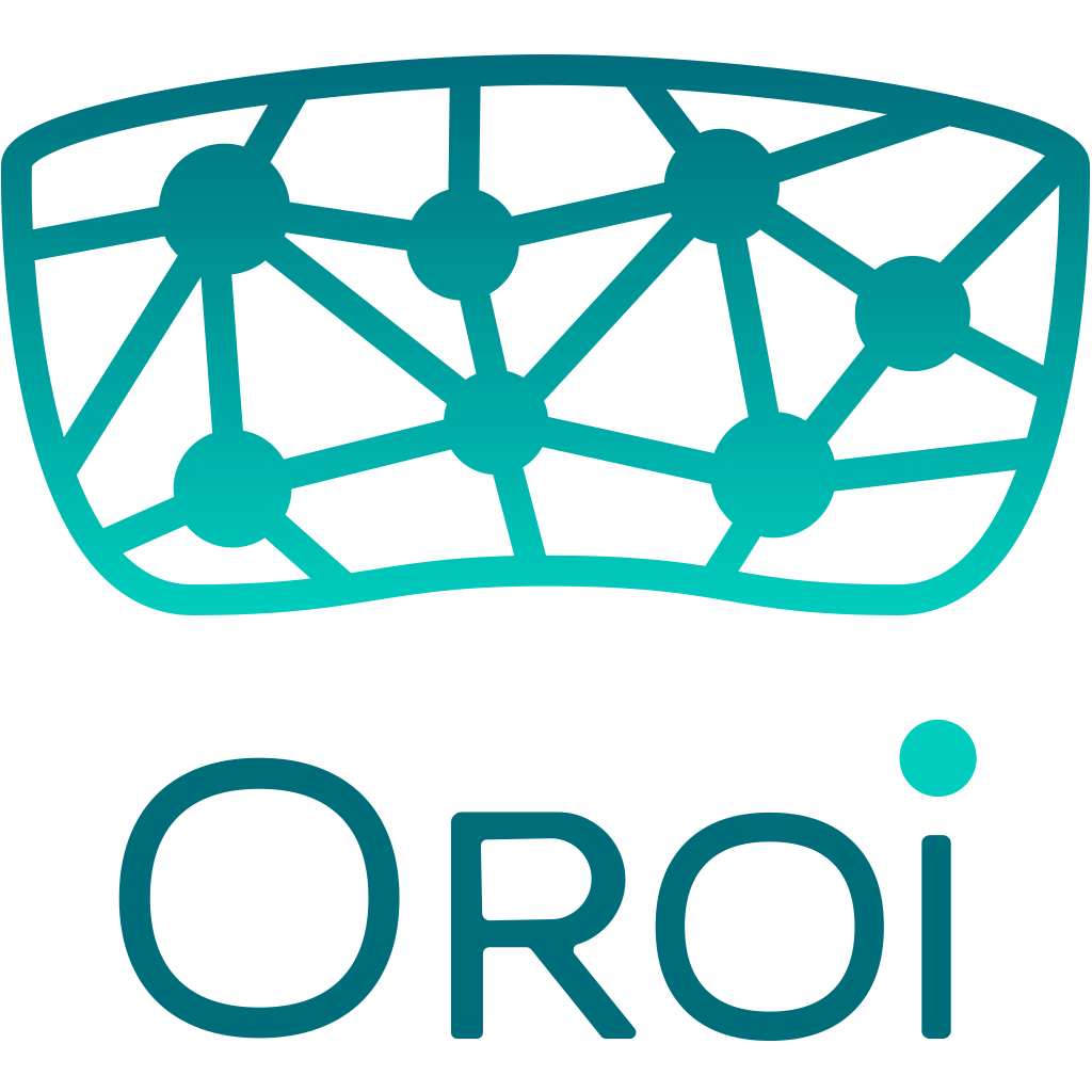 OROI WELLBEING