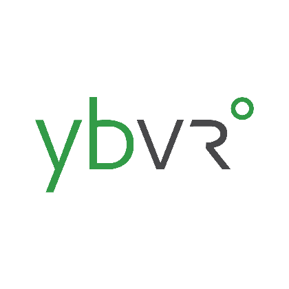 Yerba Buena VR