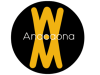 ANACAONA PRODUCTIONS