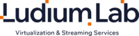 Ludium Lab