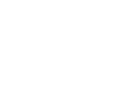 Odders Lab