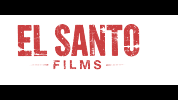 EL SANTO FILMS