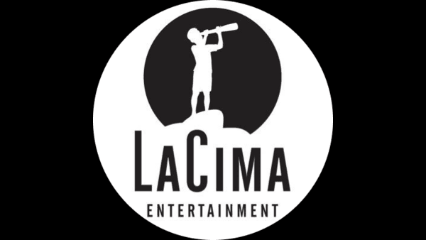 LACIMA ENTERTAINMENT S.L.