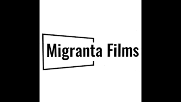 Migranta Films