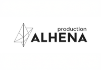 ALHENA PRODUCTION SL.