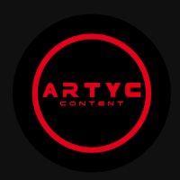 ARTYC CONTENT, S.L.
