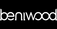 BENIWOOD PRODUCCIONES SL 