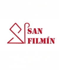San Filmín