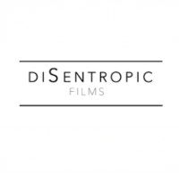 Disentropic films