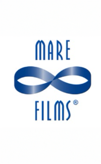 Mare Films