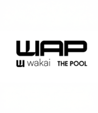 Wap Media Group