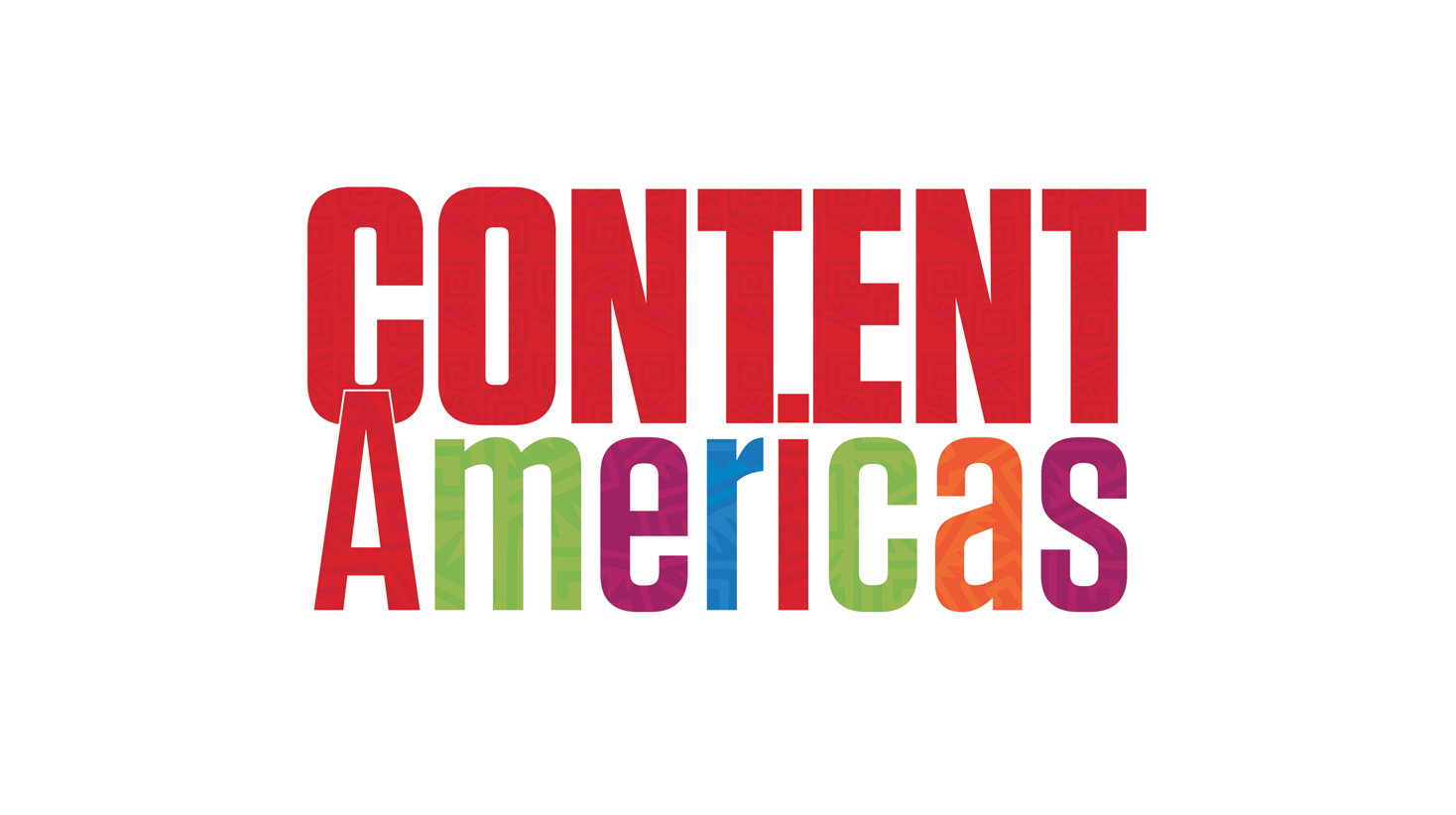 Content Americas 2025