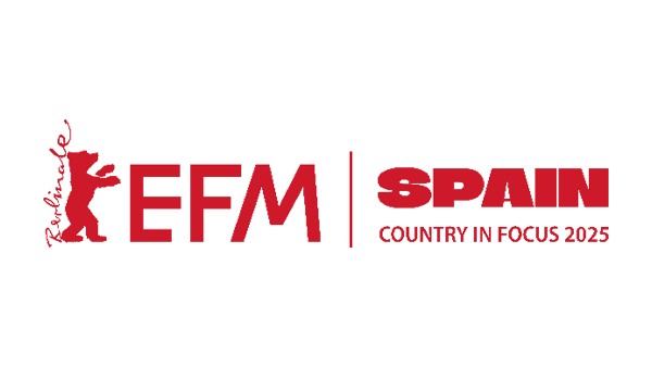 Berlinale - European Film Market 2025