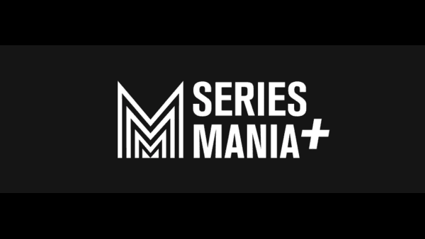 Serie Mania Forum 2025