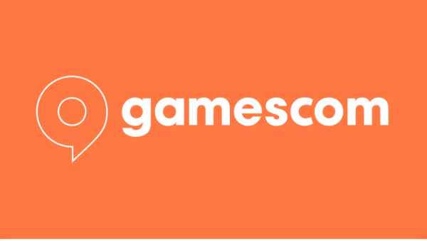 Gamescom Latam