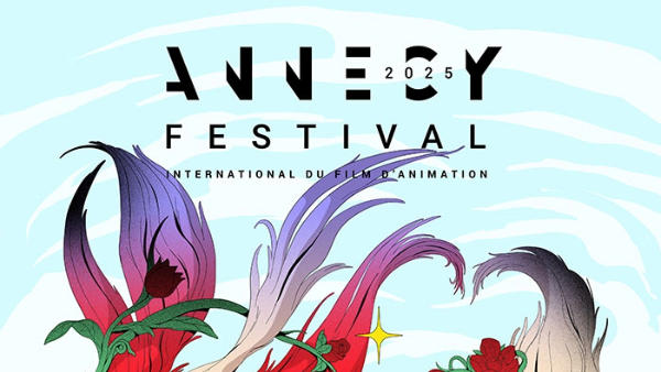MIFA ANNECY 2025