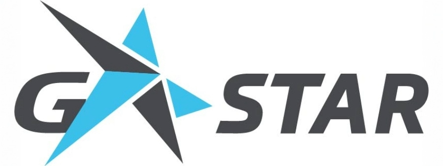 G-Star 2025